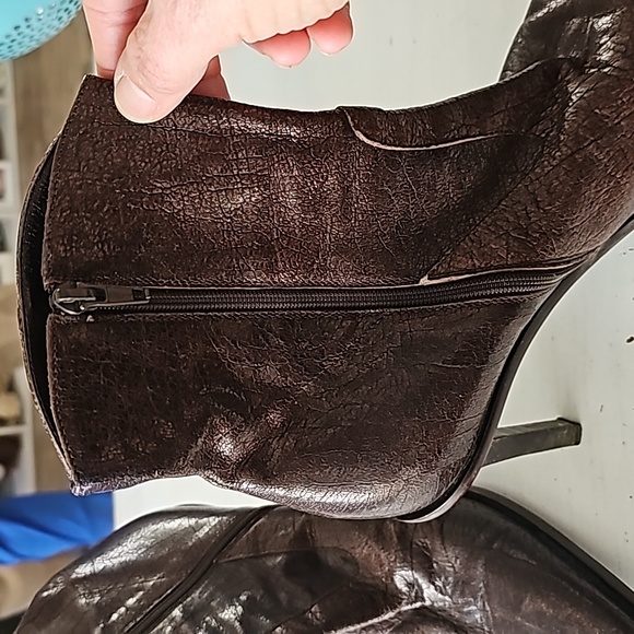 Vintage boot - Picture 4 of 6